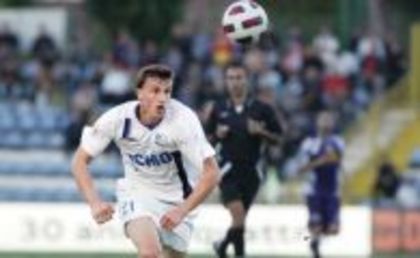 nimeni-nu-mai-da-gol-stelei-cu-el-in-echipa-nu-ma-opresc-aici-vreau-in-spania-germania-anglia-singur - steaua