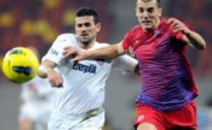 nu-mai-are-cum-sa-scape-stelistul-pe-care-gigi-becali-vroia-sa-l-dea-afara-a-ajuns-la-politie-dupa-o - steaua