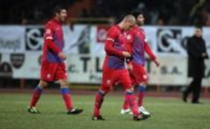 primul-capitan-strain-din-istoria-stelei-bourceanu-isi-poate-pierde-banderola-dupa-meciul-cu-vointa-