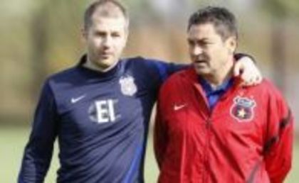 primul-semn-ca-era-ilie-stan-se-apropie-de-sfarsit-edi-iordanescu-s-a-saturat-de-becali-motivul-pent