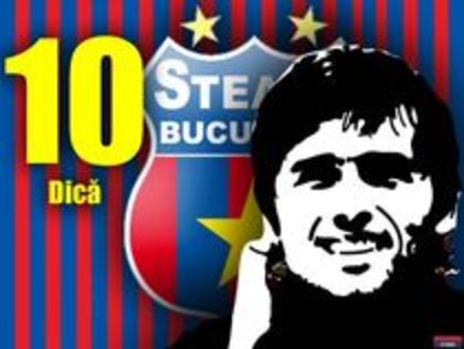 RFWBFMGSHROPSSLESRK[1]