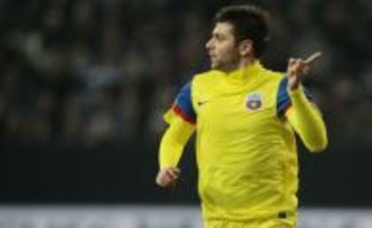 rusescu-a-bagat-panica-in-cfr-au-pregatit-antidotul-pentru-atacantul-stelei-dupa-ce-au-vazut-meciul-