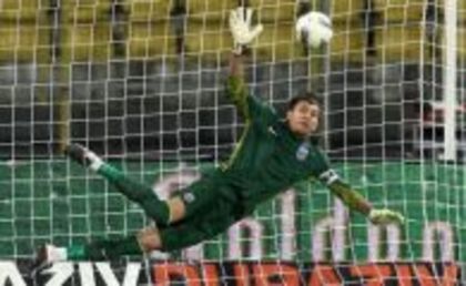 tatarusanu-a-aflat-ingrozit-ca-poate-ramane-pe-viata-la-steaua-becali-l-a-anuntat-in-ce-conditii-are