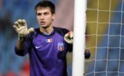 tatarusanu-face-nota-discordanta-la-steaua-nu-renuntat-la-prietenia-cu-mm-stoica-vezi-motivul-si-ce-
