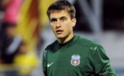 toata-echipa-cere-ca-ilie-stan-sa-ramana-la-steaua-vezi-mesajul-jucatorilor-si-cum-explica-tatarusan