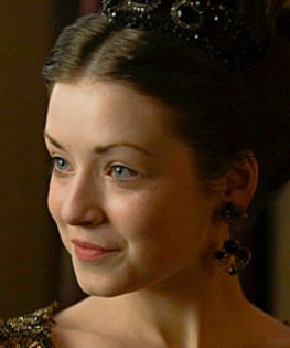 Mary Tudor3 - Mary Tudor