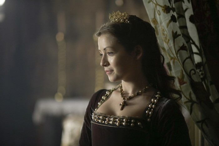 Mary Tudor4 - Mary Tudor