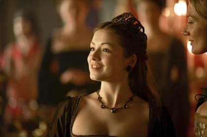 Mary Tudor6