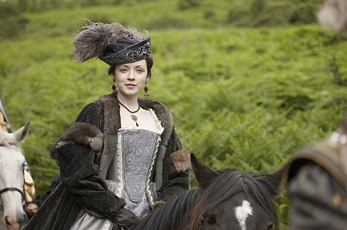 Mary Tudor10 - Mary Tudor