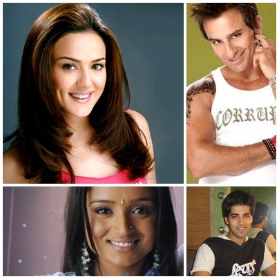 [in cor]: Mmmm. Suna bine!!