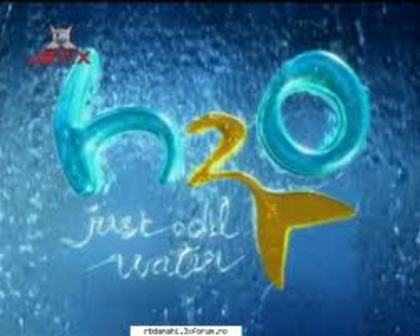 images (89) - h2o