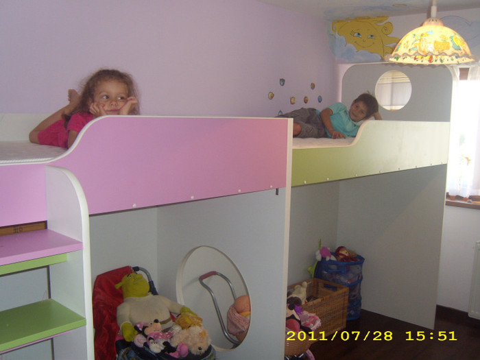 IMG_2152 - paturi  pentru copii si adulti