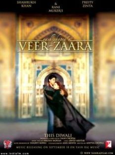 220px-Veerzaara - Veer-Zaara