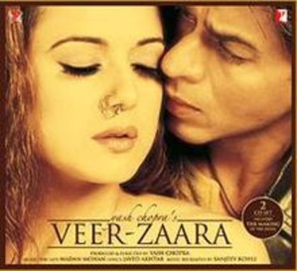 220px-Veer-Zaara_Audio_CD