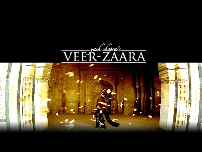 bg_veer_zaara3