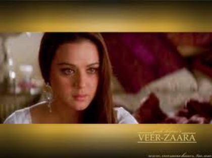 images (3) - Veer-Zaara