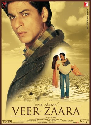 l_420332_c2311013 - Veer-Zaara