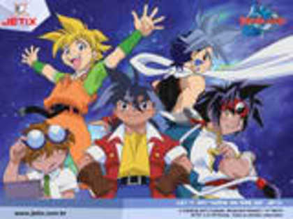 th_beyblade (2) - album pentru mikisaman234