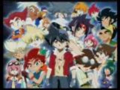 th_beyblade (3)