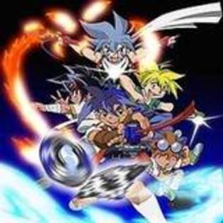 th_beyblade (4) - album pentru mikisaman234