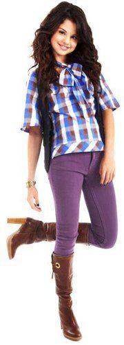 263072_187585784631701_185637221493224_503601_3984336_a