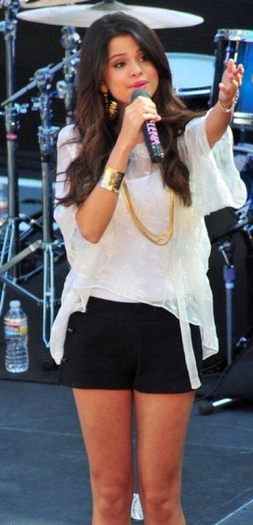 263596_188573027866310_185637221493224_506665_2009418_n