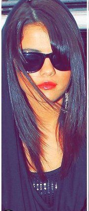 264842_190368517686761_185637221493224_513766_297989_a