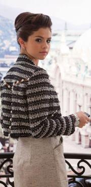 285098_203351719721774_185637221493224_553839_5090439_a - album pentru HotCoolMag