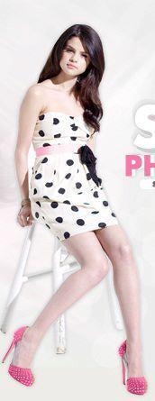 285138_194429533947326_185637221493224_525968_4625817_a - album pentru HotCoolMag