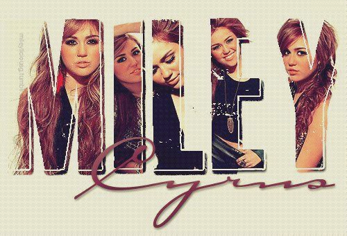 285138_205038146221580_108268369231892_580606_3904293_n - album pentru HotCoolMag