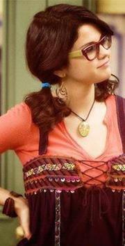 300968_210735358983410_185637221493224_576606_202012_a - album pentru HotCoolMag