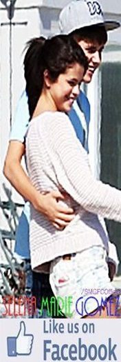 300978_225866254136987_185637221493224_630912_414931926_a - album pentru HotCoolMag