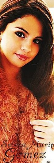 301426_232294683494144_185637221493224_653692_1069233664_n - album pentru HotCoolMag