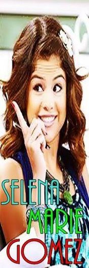 307221_228064583917154_185637221493224_638098_331191248_a - album pentru HotCoolMag