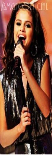 307322_223653454358267_185637221493224_622802_153801337_a - album pentru HotCoolMag