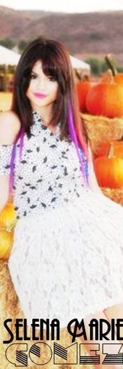 309680_233102793413333_185637221493224_656355_960845083_n - album pentru HotCoolMag