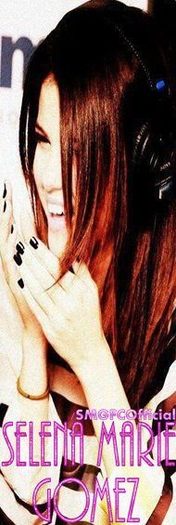 311082_228500550540224_185637221493224_639499_1316117071_n - album pentru HotCoolMag