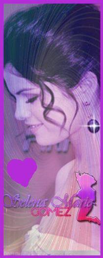 311524_211879335535679_185637221493224_580082_14312_n - album pentru HotCoolMag