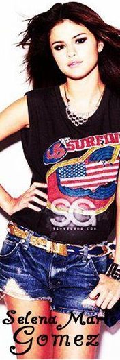 313446_233207033402909_185637221493224_656609_389889922_n - album pentru HotCoolMag