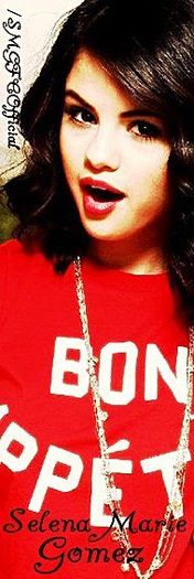 314585_232914620098817_185637221493224_655956_365405285_n - album pentru HotCoolMag