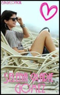 316751_210161525707460_185637221493224_574668_6481071_a - album pentru HotCoolMag