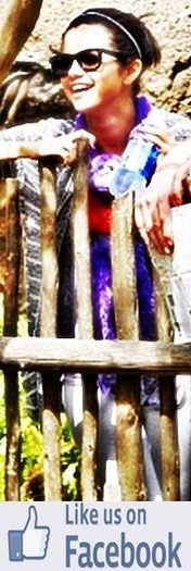 317758_226175674106045_185637221493224_631780_1271317218_n - album pentru HotCoolMag