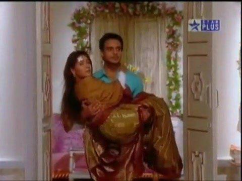 Din nou a casa in Love [12] - BIDAAI-Din nou a casa