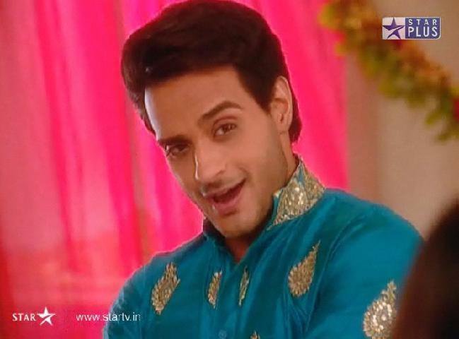 Din nou a casa in Love [17]