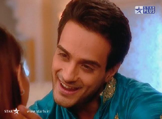 Din nou a casa in Love [20]