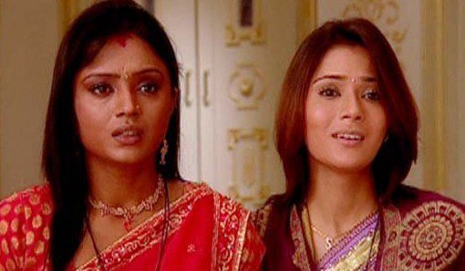 Din nou a casa in Love [22]