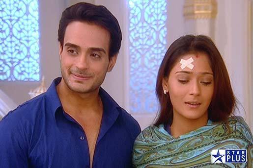 Din nou a casa in Love [29]