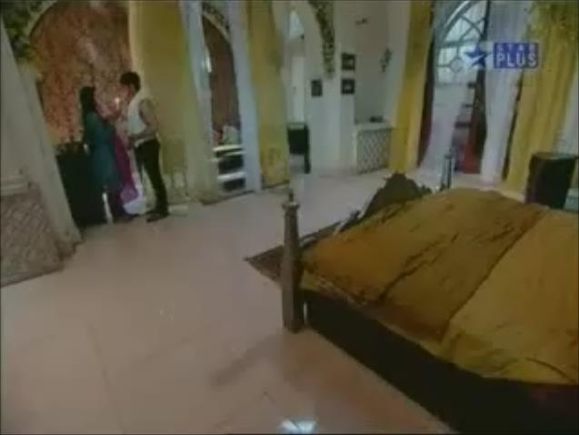 Separat in Love [15] - SaAlek-Separat