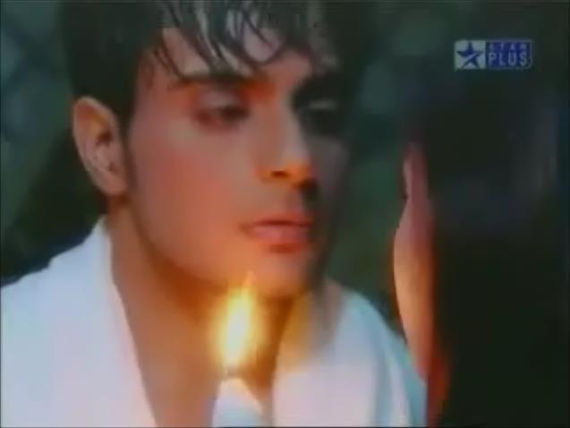 Separat in Love [19]