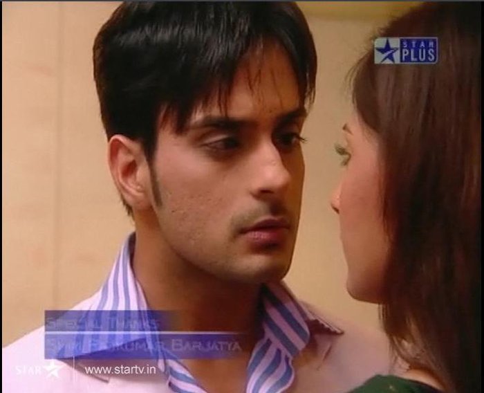 Separat in Love [26]